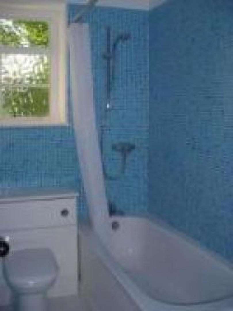 			New Instruction, 1 Bedroom, 1 bath, 1 reception Flat			 Englands Lane, BELSIZE PARK NW3